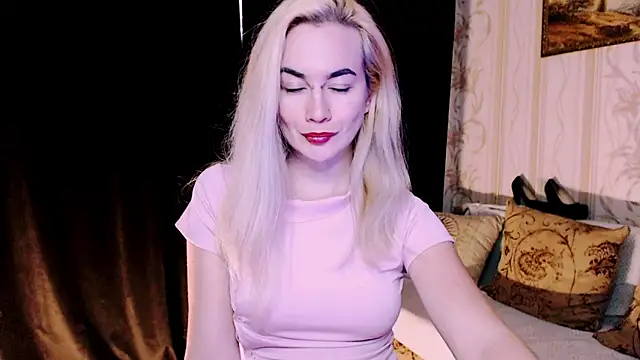 xxxcharismaaa (T young) - Show ass