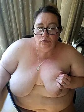 Iceprincess2bad4u webcam