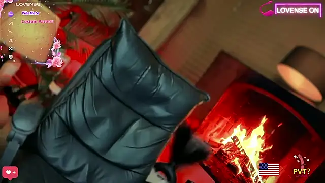 sassymarylou (T young) - LETS MAKE LOVE & CUM TOGETHER CUM@GOAL🌟