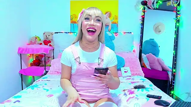 Candy_Candy__ webcam