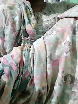 Monika_Telugu_Girl webcam