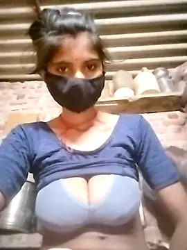 Joshi_Love143 webcam