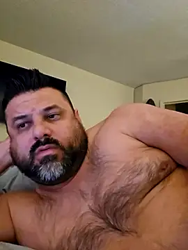 Roddog18 webcam