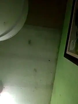 DestinedSpark23 webcam