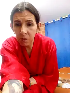 Cameron_puppy webcam