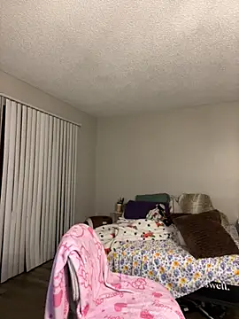 SafeinouterSpace webcam