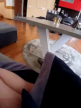 paradise777777 webcam