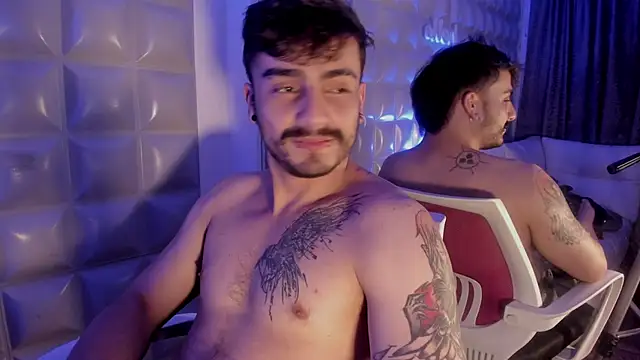 Jack_Daniel__ webcam