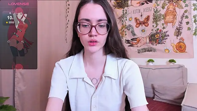 bellacatlovesmeat webcam