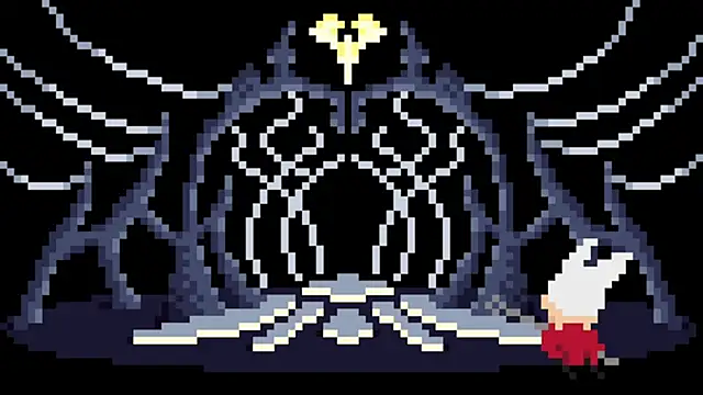 jadeandsamuel webcam