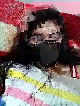 isha_sharma2002 webcam