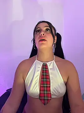 Katherinesweett_ webcam