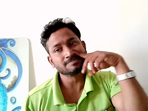 rabikumar1900 webcam