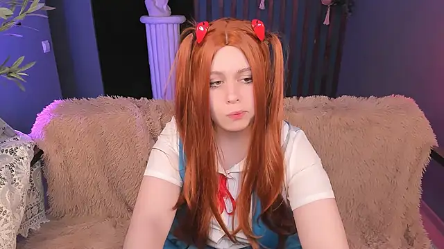 FioraMarmoris webcam