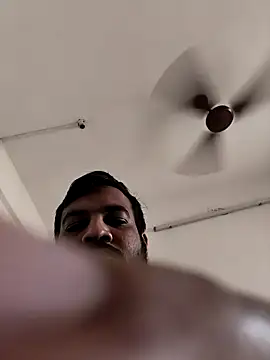 vinay_smalldick webcam