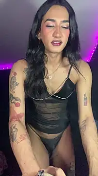 NikitaDragunXXX webcam