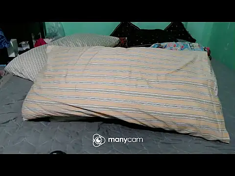 WantedSexslaves webcam