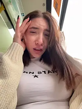 BallerinaCappuccino_