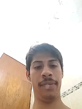 culitotragon24 webcam