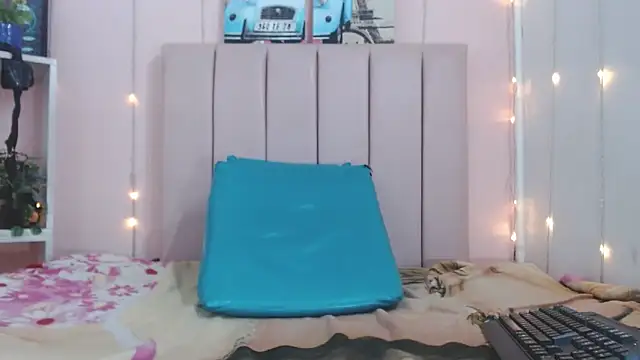 camila_williamss webcam