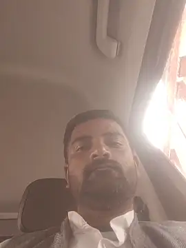 gawwalibhabhi_24 webcam