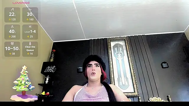 Kimberly_Vazquez webcam