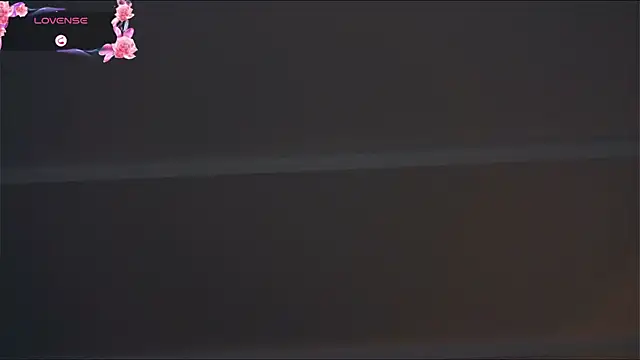 MalvinaKroening webcam