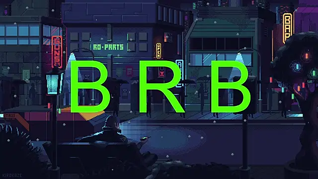 fire_drako_ - Fire_drako_'s free webcam