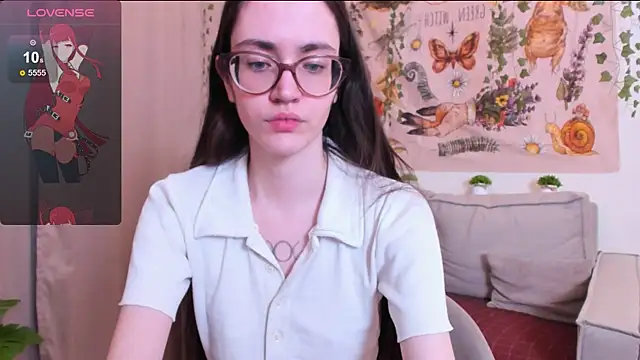 bellacatlovesmeat webcam