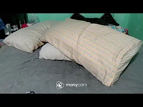 WantedSexslaves webcam