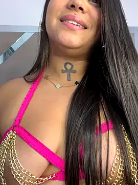 Bianca__69