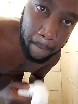 scollyman (M young) - Having fun with you🍆🔥💦