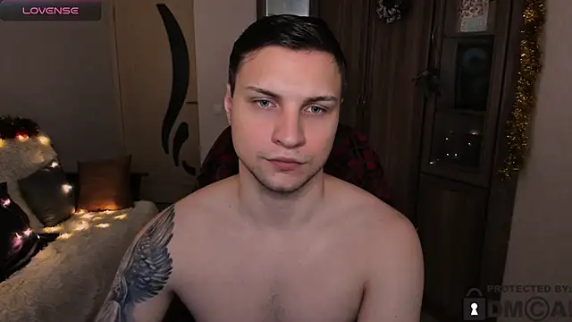handsome_guy01 webcam