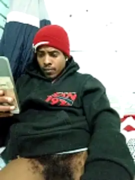 bigote_big0357 (M young) - show ass for fuck🥵😈💓