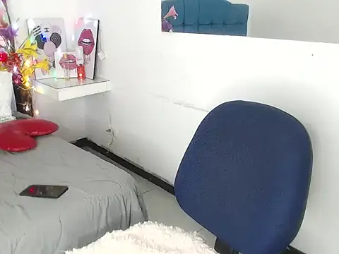 adam_morgan2 (M young) - Live Semen and Oil Show💦💦💦💦💦💦💦