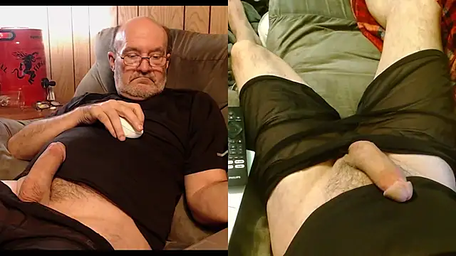 snickers1 (M grandpa) - #american #balds #big-cocks #cam2cam #cheapest-privates #ejaculation #flashing #grandpas #hairy #hd #massage #masturbation #medium #outdoor #pov #recordable-privates #recordable-publics #shower #small-audience #straight #striptease #trimmed #white