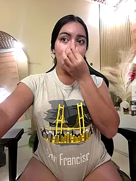 TS-SimplyTheBest webcam