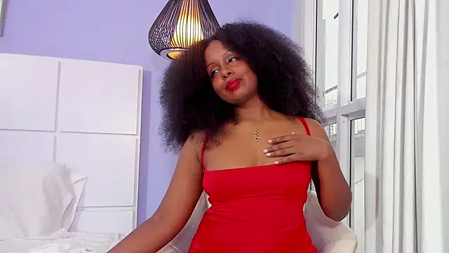 ElizabethBell_ webcam