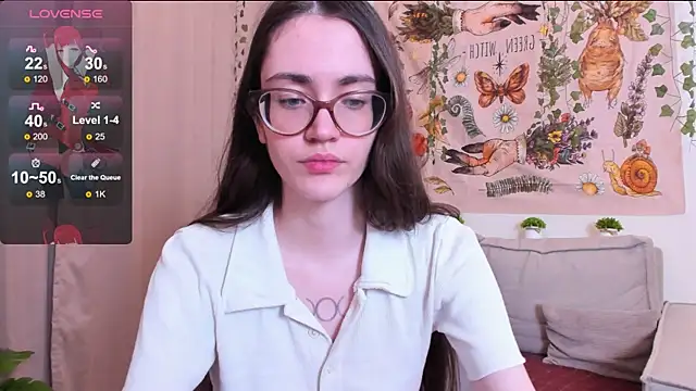 bellacatlovesmeat - Bellacatlovesmeat's free webcam - UK Sex Cams