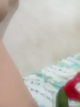 ambarlennoix - Ambarlennoix's free webcam