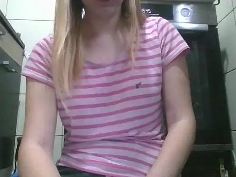 dirty_sasha00 webcam