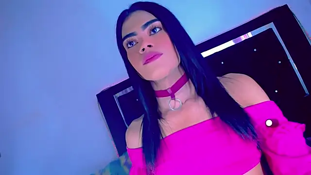 Theylor_Rouse webcam