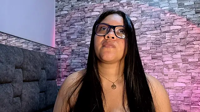 mariferprivxx webcam