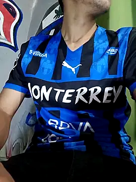 Pedropuente200 webcam