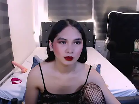 sylvannia_cumslut webcam