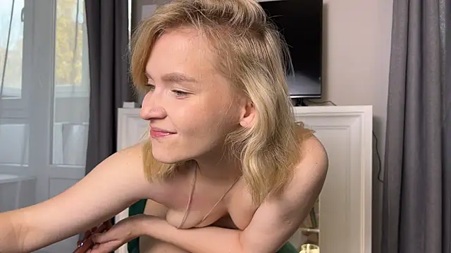 adelovenick (G young) - facefuck