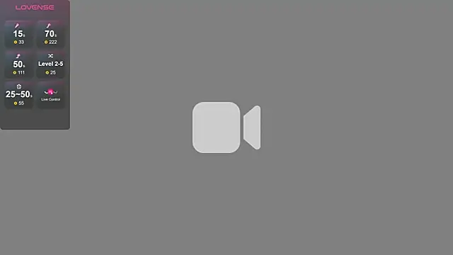 CindyRadisson webcam