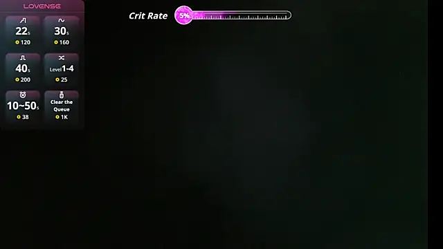 italian_max_sex webcam