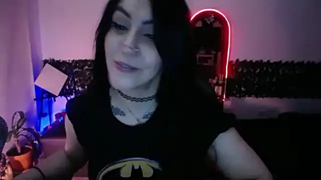 Anastasiabasst__ webcam