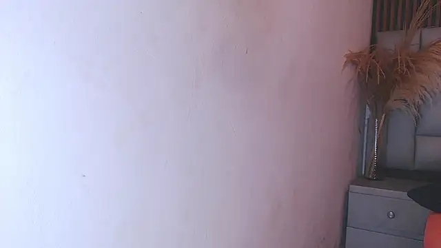 blackemperador (M young) - CUMSHOW 💦🍆 #Cum #Latino #BBC # Muscle